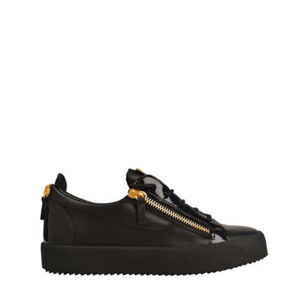SNEAKER_VIP's tweet image. The new giuseppe zanotti. Available on @sneaker_vip #Sneakervip email for size and price BTrainers@hotmail.com