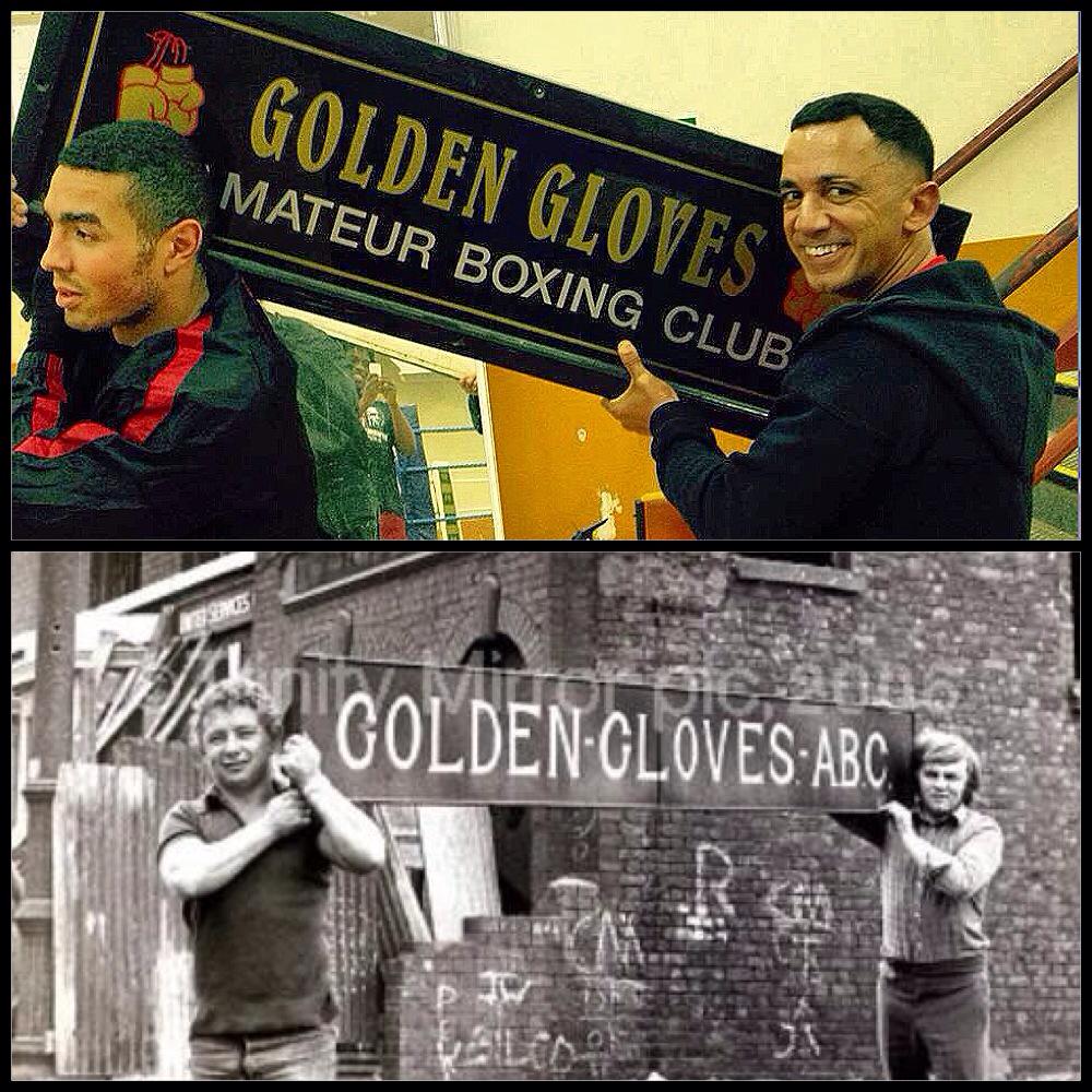 Wayne Smith (@waybsmith) on Twitter photo Set backs are made for comeback help <a href="/TeamggAbc/">GoldenGlovesABC</a> find a new home #BoxingFamily #boxingnews #boxing #liverpoolboxing Set backs are made for comeback help <a href="/TeamggAbc/">GoldenGlovesABC</a> find a new home #BoxingFamily #boxingnews #boxing #liverpoolboxing
