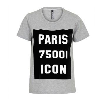 #SALE! Nu maar 35Euro #fashion #trend #shoppen  buff.ly/1KsWtTz
