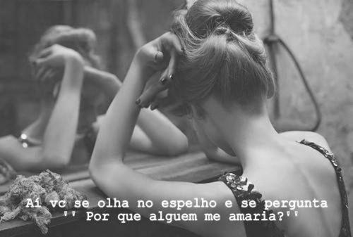 ittslouca's tweet photo. http://t.co/ShAGLcFYeF