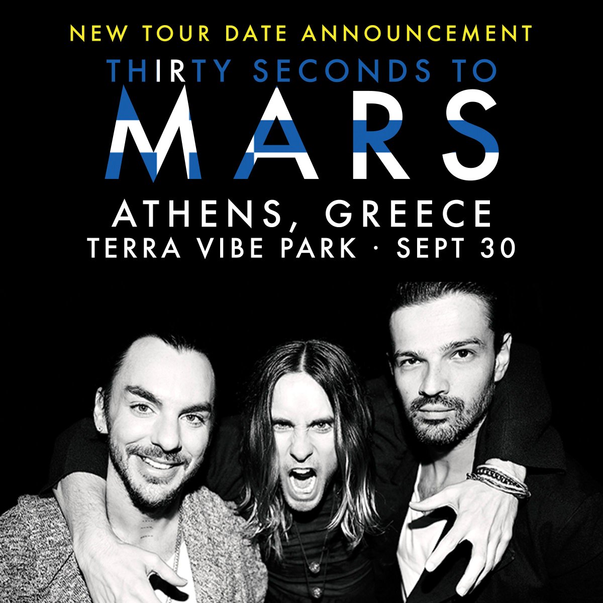 IntoTheWildOnVyRT - TOURNEE EUROPEENNE 2015  CGpbBGLUYAE9Eke