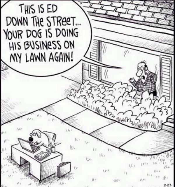 CGpbEzkUQAAnbPI.jpg:large