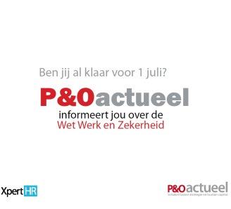 nl_xperthr's tweet image. Nog krap een maand om je voor te bereiden op de Wet Werk en Zekerheid! penoactueel.nl/Home/Algemeen/… #WWZtips