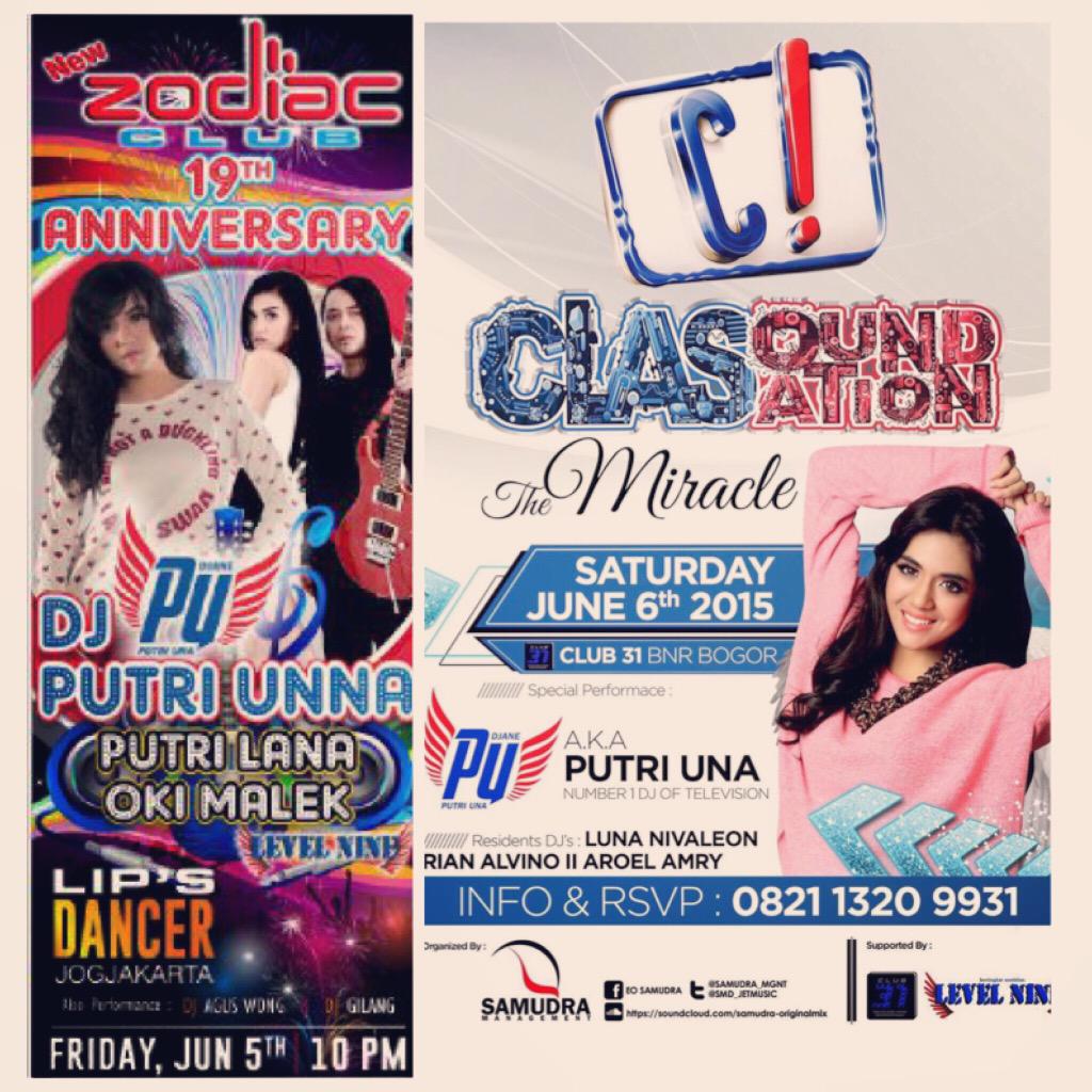 unaputri's tweet photo. Yuk !! http://t.co/Gh428xnSWU