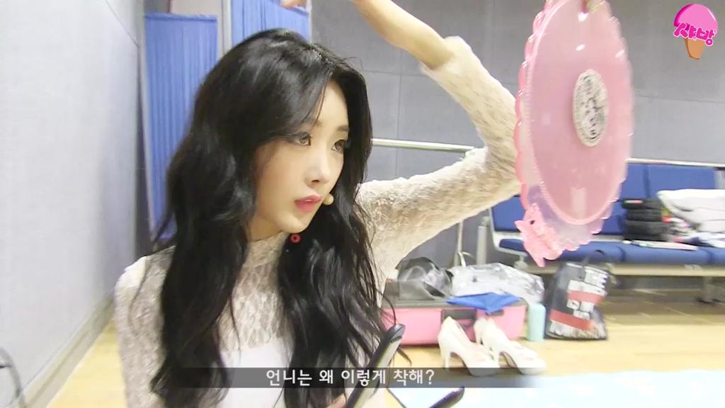 Dogooon_'s tweet photo. @dal_sooobin 
그냥 취향저격이길래 ㅋㅋ http://t.co/06moOriIlO