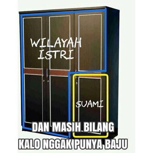 ViaViada's tweet photo. hahahahahah. like this. is that true right? http://t.co/Xk0gybbKWP