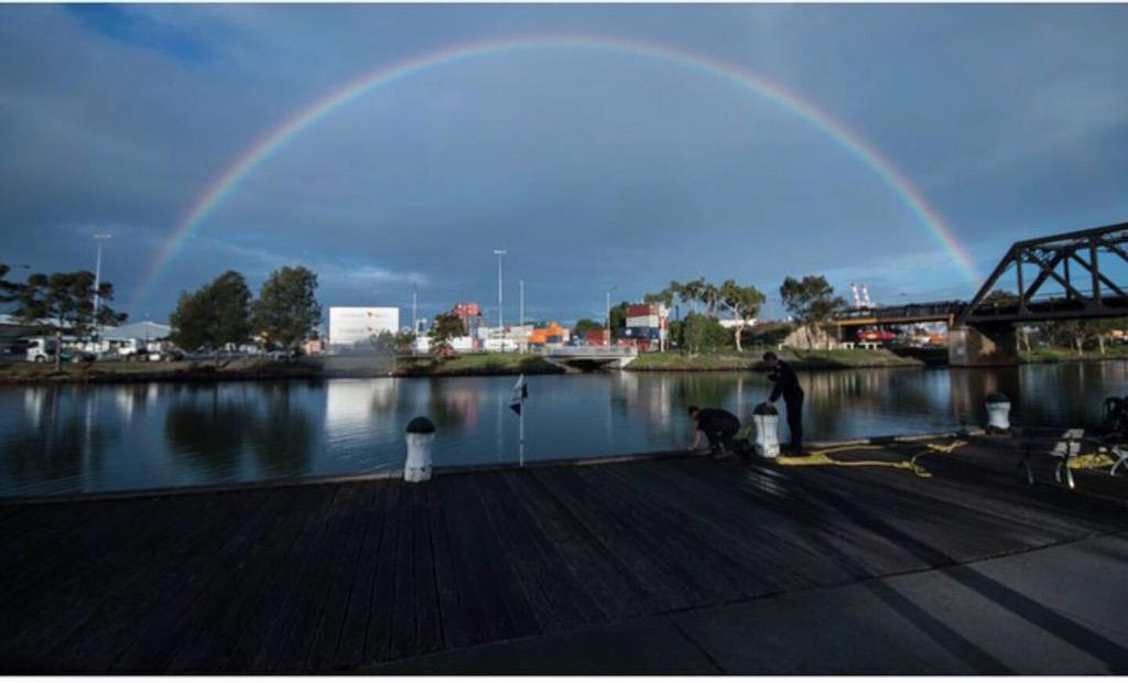 katielohner's tweet image. #ContainYaSelf creative arts hub coming soon to #footscray #melbswest facebook.com/containyaself