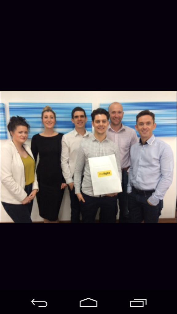 metmarketing's tweet image. Thanks to all at @thelightleeds for our awesome #lightbreakfast! #breakfast #tasty