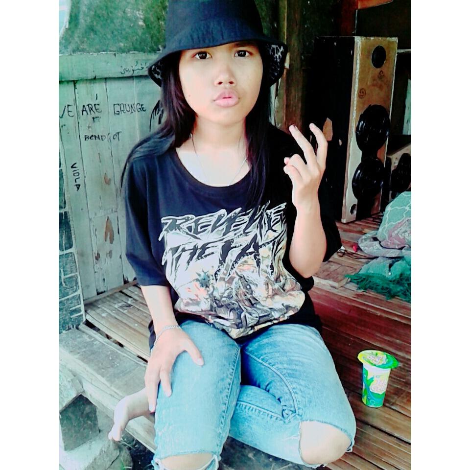 MusfiRtfc's tweet photo. http://t.co/RffLjd8s7u