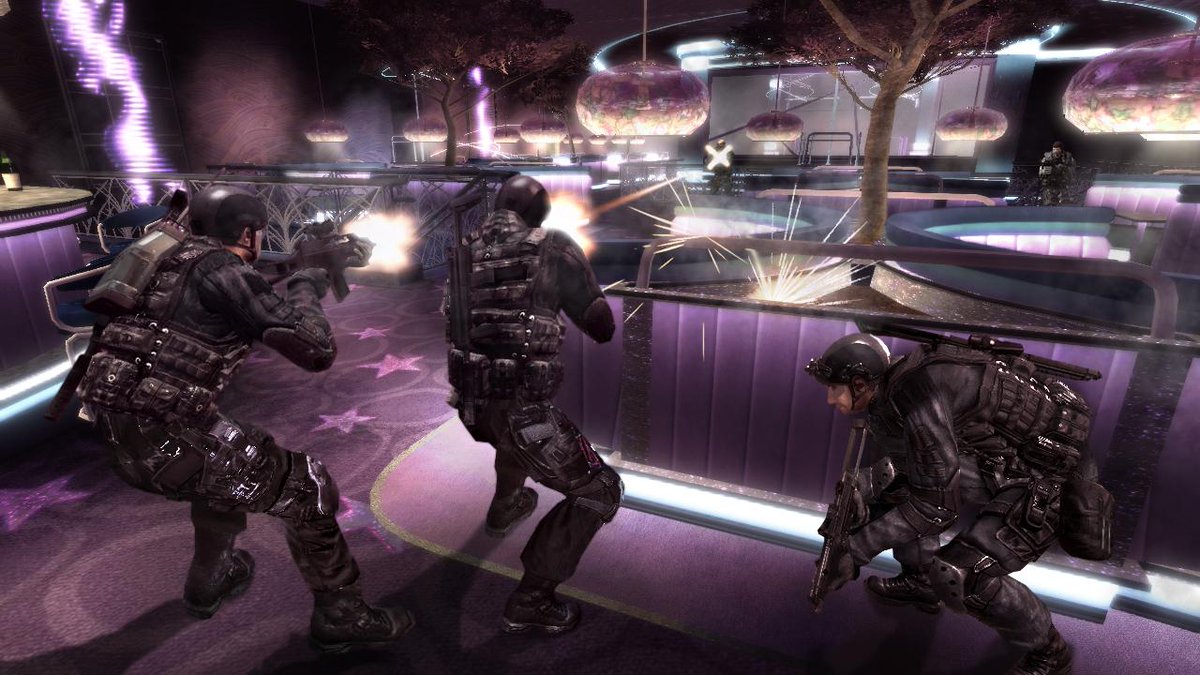 ট ইট র Ubisoft Japan レインボーシックス ベガス と レインボシックス ベガス2 が1本になったお得なセット ユービーアイ ザ ベスト レインボーシックス ベガス1 2 が8月日に発売決定 Http T Co Sokbbl14te ট ইট র Ubisoft Japan レインボーシックス ベガス と レインボシックス ベガス2 が1本になったお得なセット ユービーアイ ザ ベスト レインボーシックス ベガス1 2 が8月日に発売決定 Http T Co Sokbbl14te