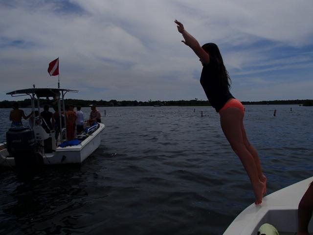 MarineScienceStation tweet media