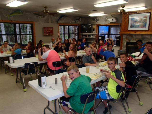 MarineScienceStation tweet media