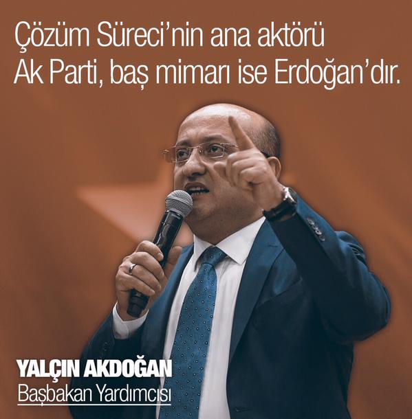 YilmazHalim16's tweet photo. HDPKKAkdoğanıHedefGösterdi

PKK'nın sitesi Özgür-gündem Yalçın Akdoğan'ı hedef gösterdi!

http://t.co/qahJwEhjib http://t.co/O9XhiQlsFC