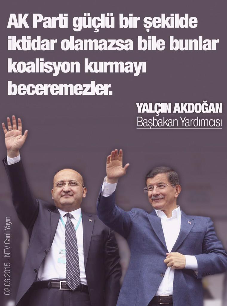 YilmazHalim16's tweet photo. HDPKKAkdoğanıHedefGösterdi

PKK'nın sitesi Özgür-gündem Yalçın Akdoğan'ı hedef gösterdi!

http://t.co/qahJwEhjib http://t.co/O9XhiQlsFC