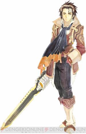 聖剣レイヴェルト Ttyyaakkaakkii Twitter