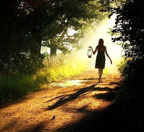 CrystalWind's tweet image. Why The Path of Light Is Not For Me #ThePathofLight #hamsterwheel tinyurl.com/q42uur7