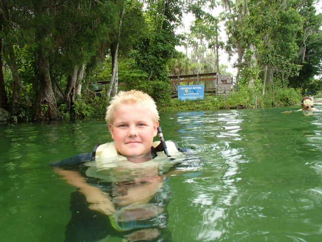 MarineScienceStation tweet media