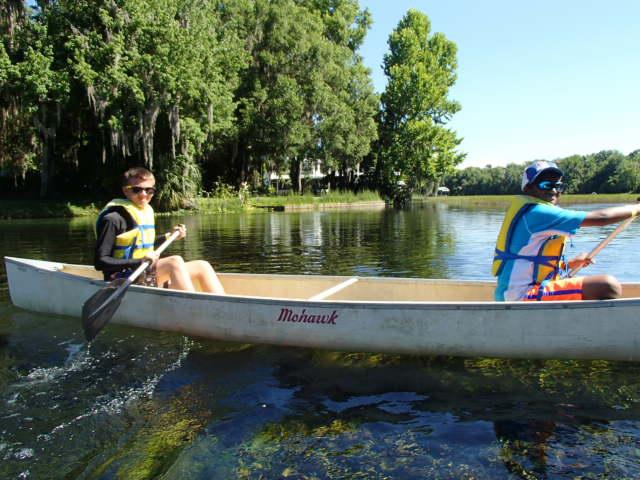 MarineScienceStation tweet media