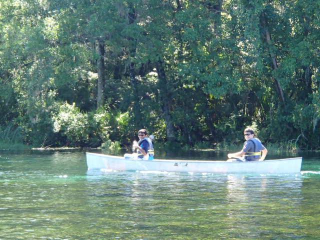 MarineScienceStation tweet media