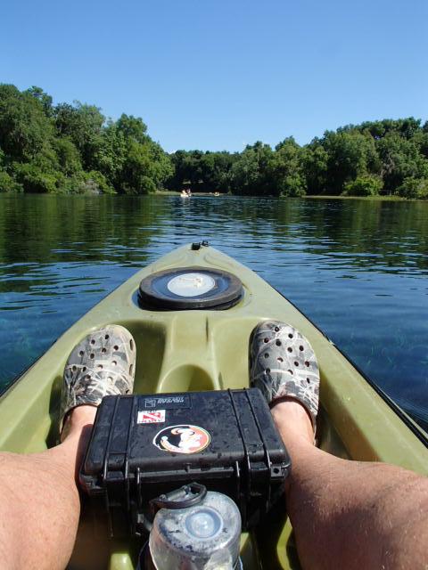 MarineScienceStation tweet media