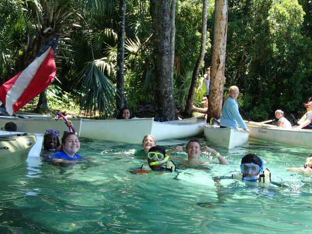 MarineScienceStation tweet media