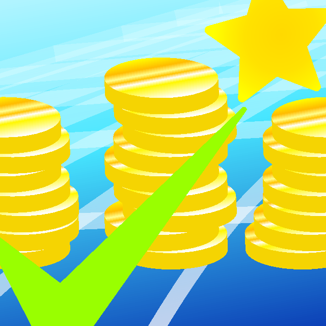 FinDeMes_App's tweet photo. 5- Lista de informes, con filtros adicionales para buscarlos fácilmente, posibilidad de graficar los informes. http://t.co/hMQWQlmj6J