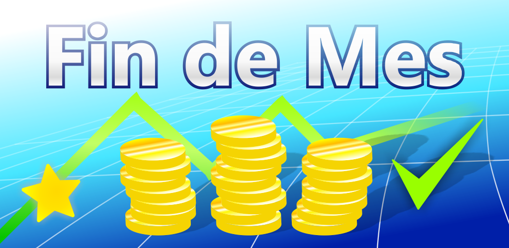 FinDeMes_App's tweet photo. 6- Registros periódicos, que se añaden a la lista de movimientos a partir de la fecha de activación del registro. http://t.co/kQnua0GTwP