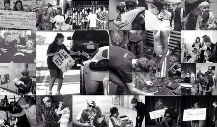 justinbieberID tweet picture