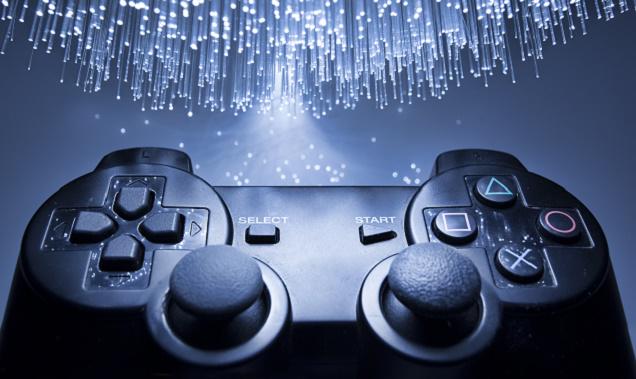 DeepSilverUK's tweet photo. Wanna know what it's like to work in QA? @Kotaku Asks: An Anonymous Video Game Tester http://t.co/X4xnEhVXxk http://t.co/dcyHo8VNRi