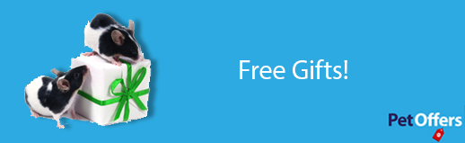 PetOffers's tweet photo. For every $5 commission that you make with PetOffers, you will earn 1 reward point. More info: http://t.co/iFGvX8Z2nf http://t.co/ift2BM9xoR