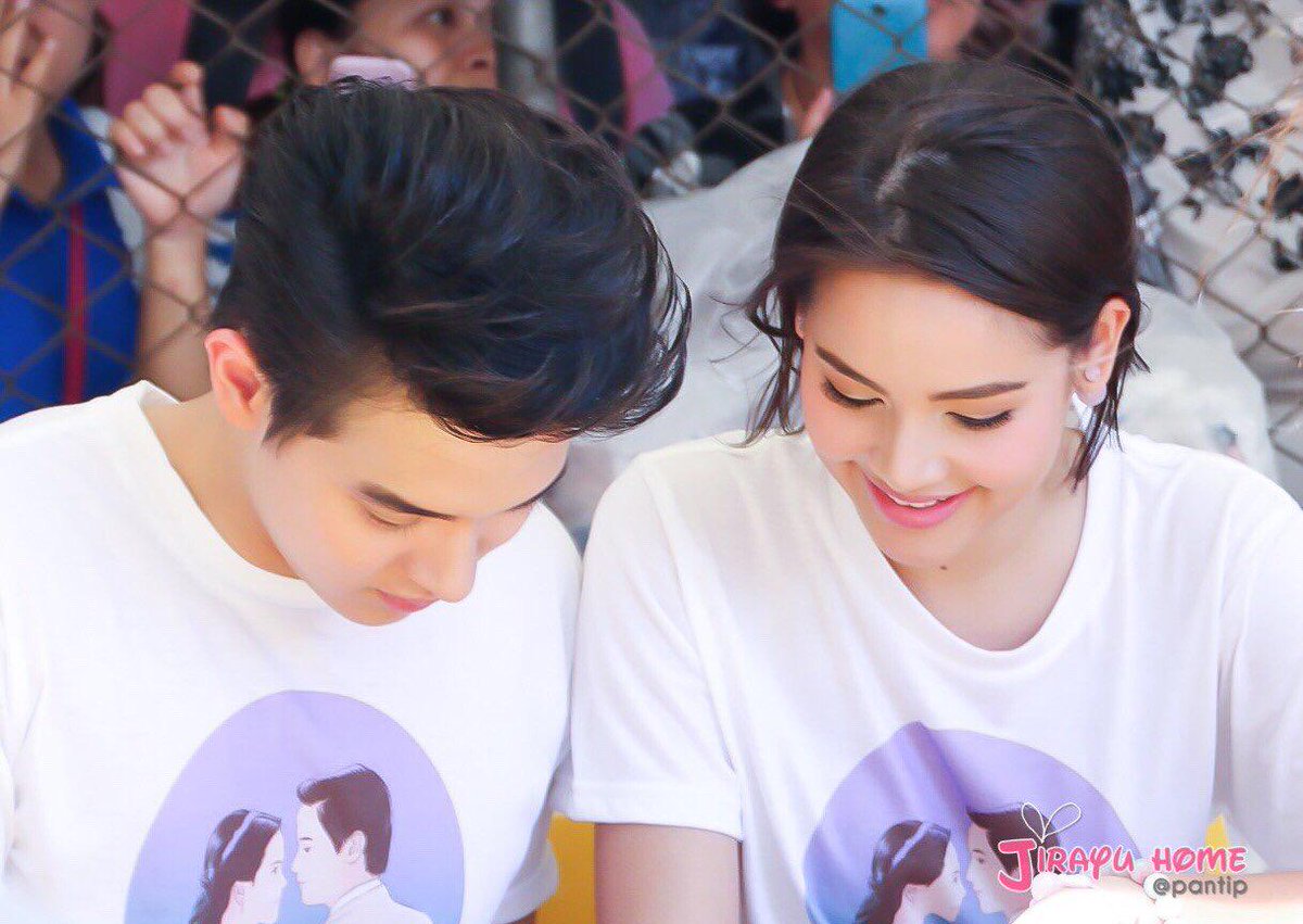 ขอขอบคุณเจ้าของรูป {jirayahome@pantip} #หนึ่งในทรวง