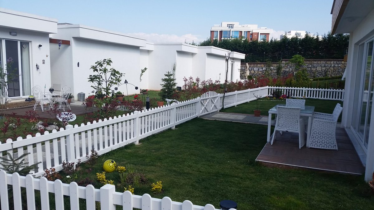 q bahce (@qbahce) on Twitter photo 