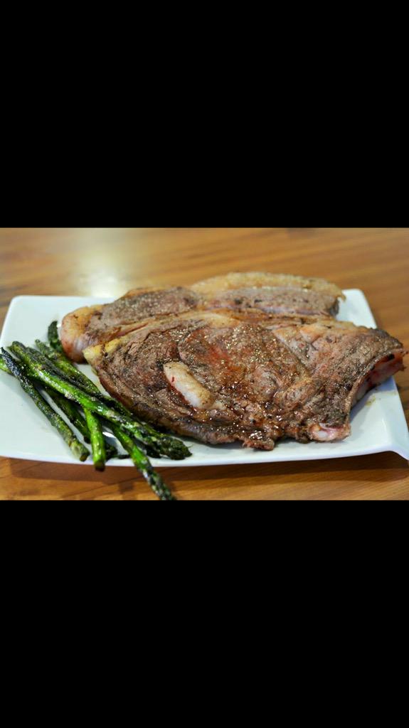 baralcaudon's tweet photo. Cocinamos hoy con sabor a mercado!!! Os dejo algunos ejemplos de la semana pasada ;) @CondondeJaen @JaenSquare http://t.co/1WDLCcHD7L