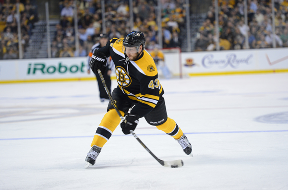 Happy Birthday to player Matt Bartkowski!   