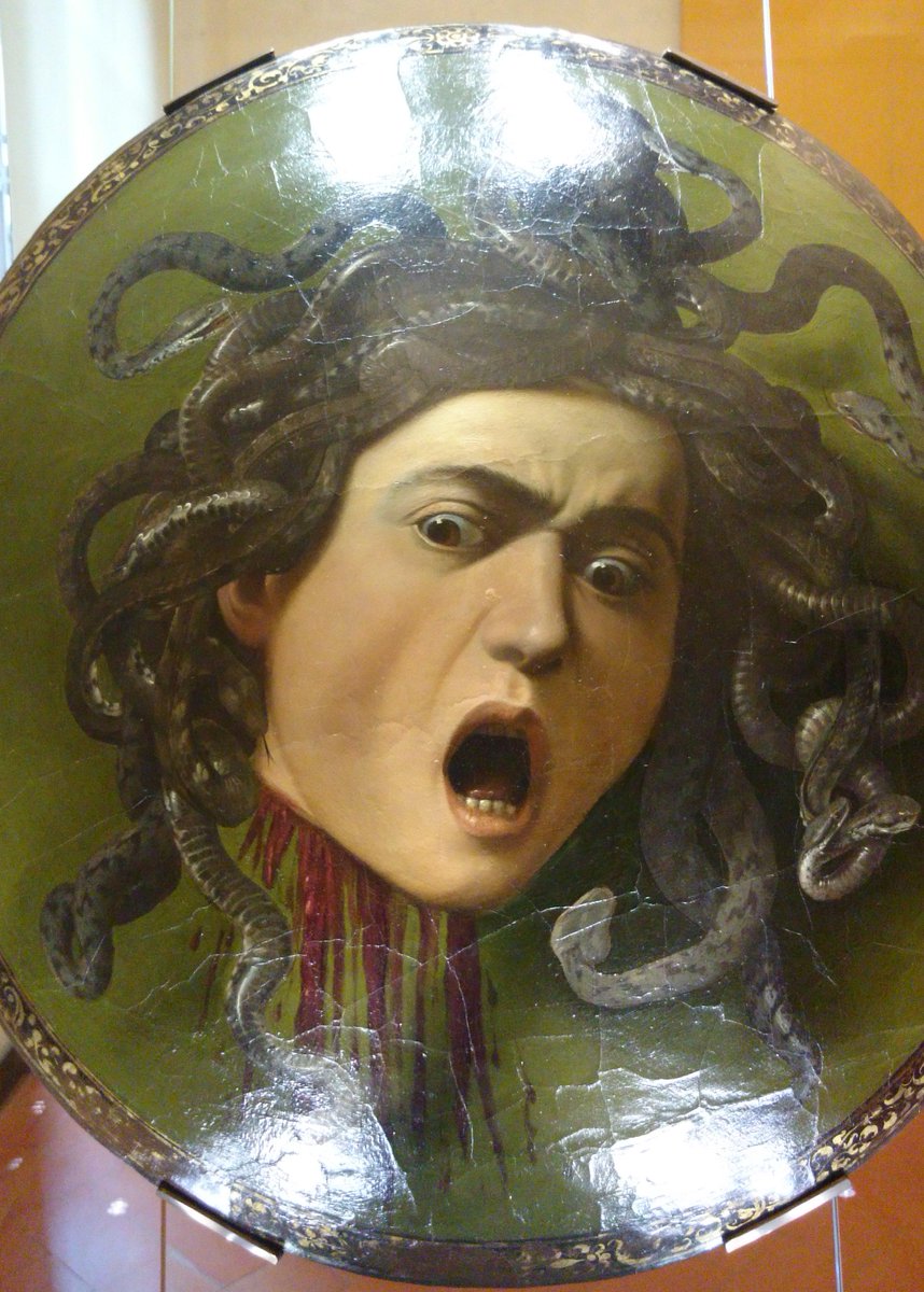 Wir brauchen einen radikalen Wechsel der wirtschaftliche Spielregeln. 18 Juni Berlin facebook.com/HausBartleby#