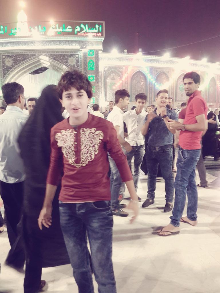 afsvdd153's tweet photo. http://t.co/Xkacw0DxRl