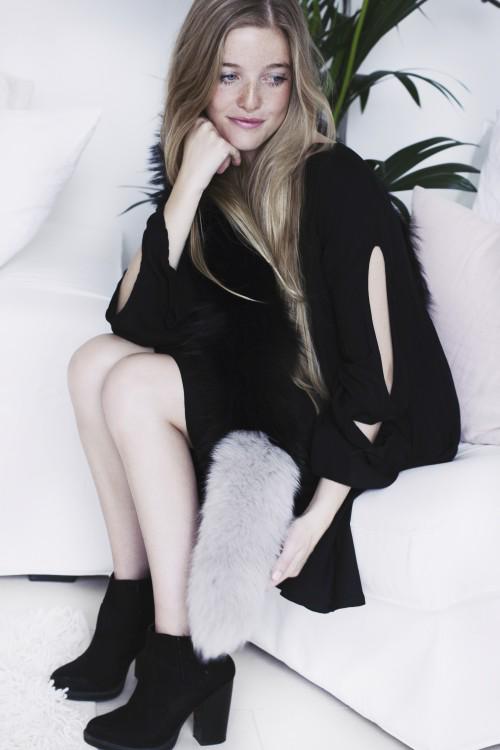 5thHousePR's tweet image. MY CULTURAL LIFE - @BazaarUK have a little chat with @csimone_ 

harpersbazaar.co.uk/fashion/fashio…