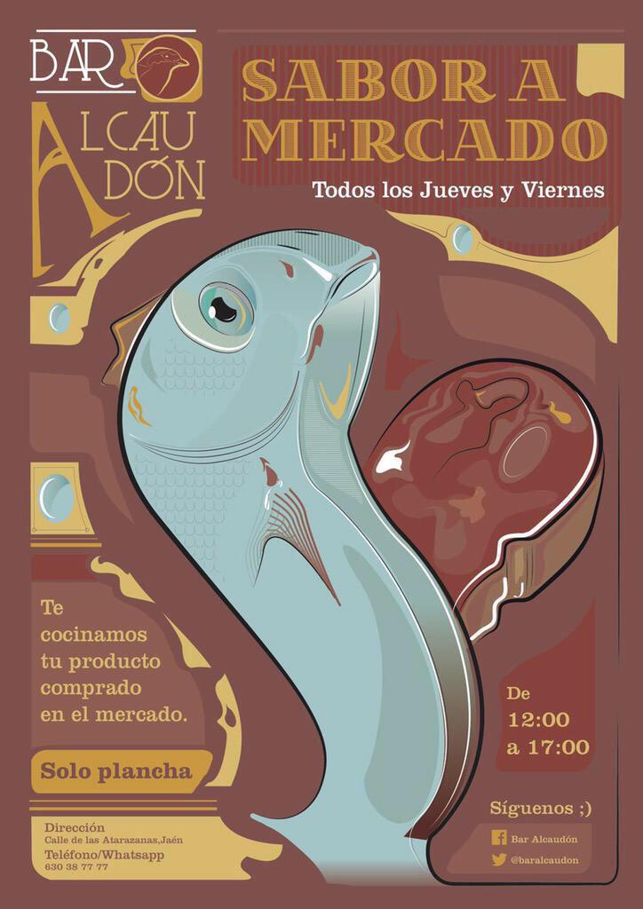 baralcaudon's tweet photo. Una iniciativa muy sana! Adquiere producto bueno y fresco en el mercado y tráelo directo a nuestra cocina! @YuncalR http://t.co/FUPCIWNKUd