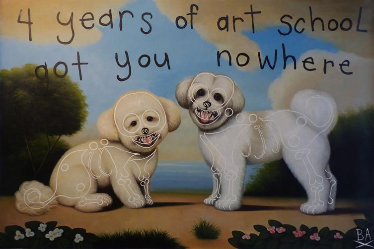 We Heart tweet media