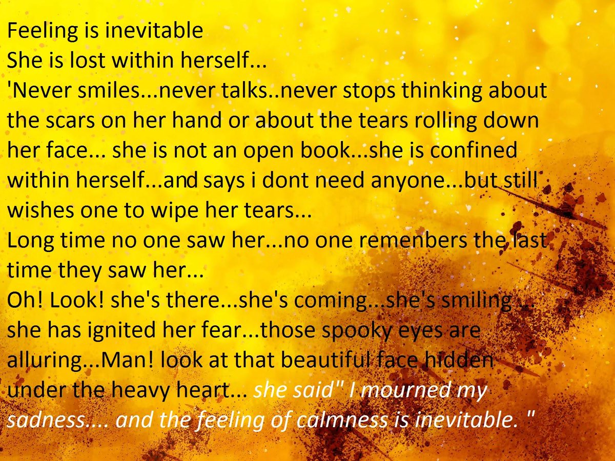 liams_ashlin_'s tweet photo. #feelingisinevitable http://t.co/RQoOggeGvI