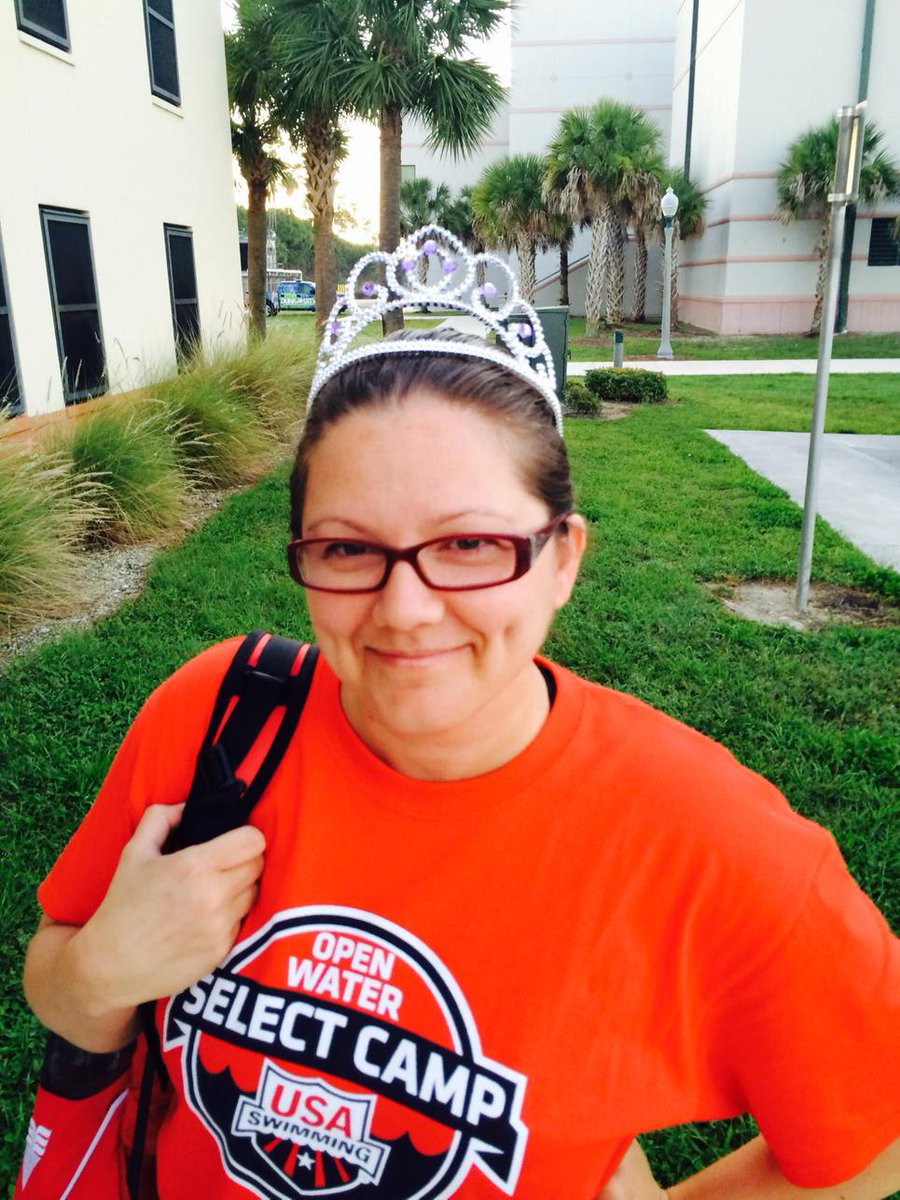 Dale Porter tweet media