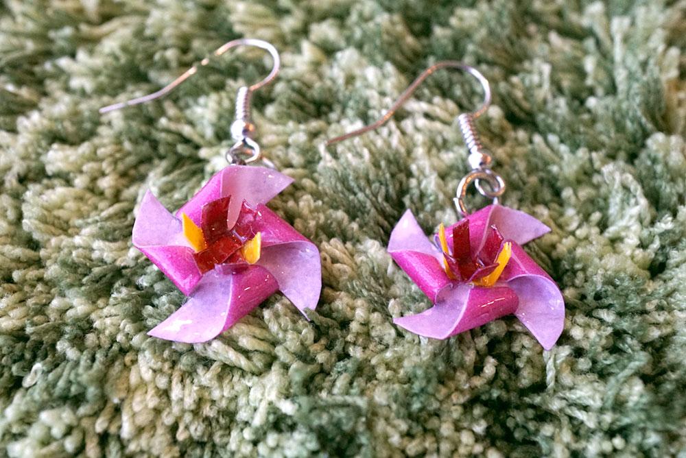 けだまおにぎり シールにしたり アクセサリーにしたり プクランサフランを咲かせよう けだまくらふと Dq10のこととか作ったものとか置いとく Http T Co Fvhlkjav25 Dq10 Http T Co 43lqjccybr