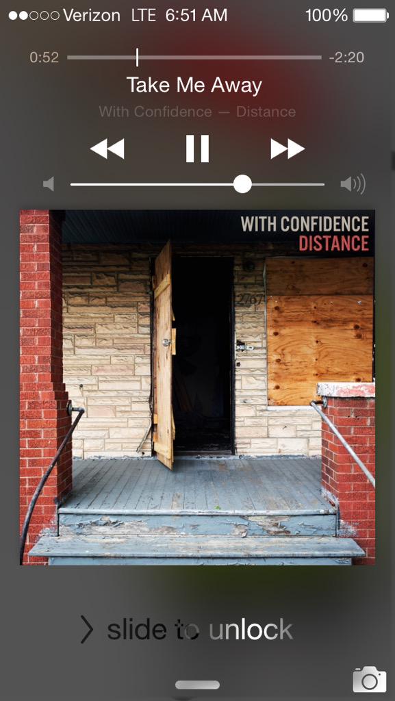 WithConNY's tweet image. Before school jams!!!!