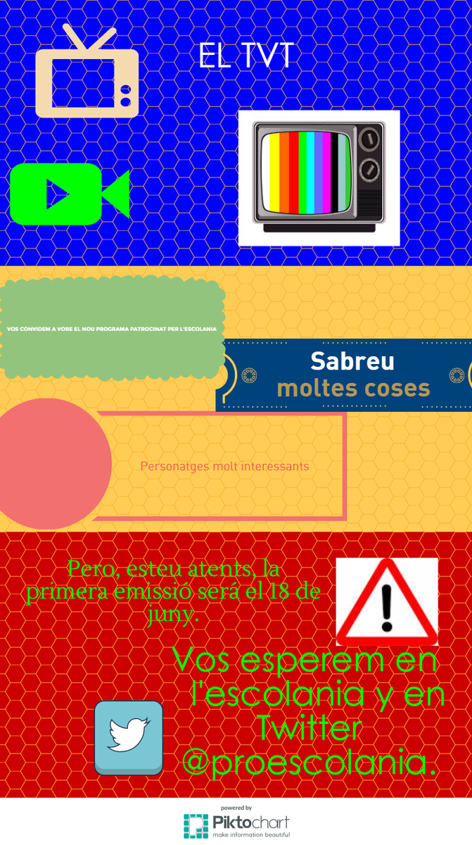 proescolania's tweet photo. http://t.co/Qp1wewyLsR