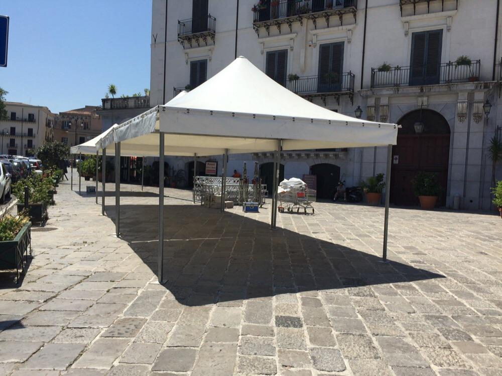 TalentiEuropa's tweet photo. Siamo quasi pronti per l'evento di @TalentiEuropa https://t.co/5Kt08czN9G @LoBelloMariella  #chotalento http://t.co/3EmJSTaAKg