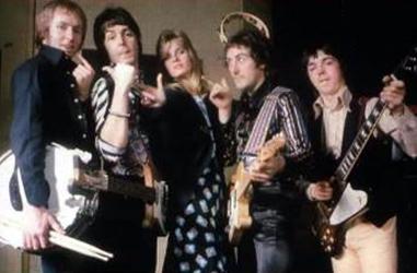 Happy Birthday Jimmy McCulloch 