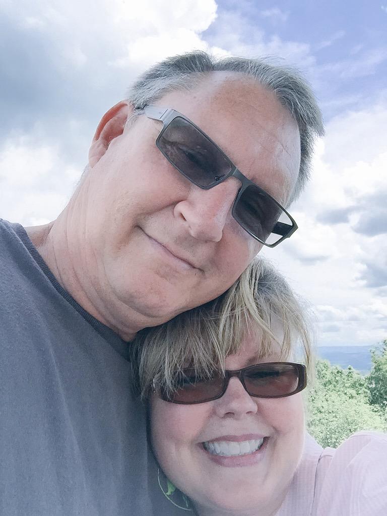 MissRobin1981's tweet image. 