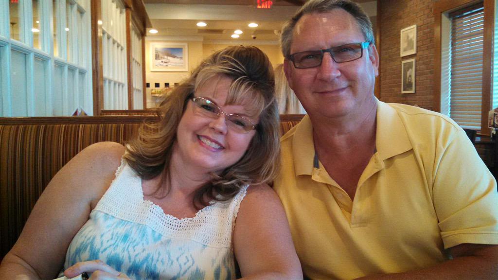 MissRobin1981's tweet image. 