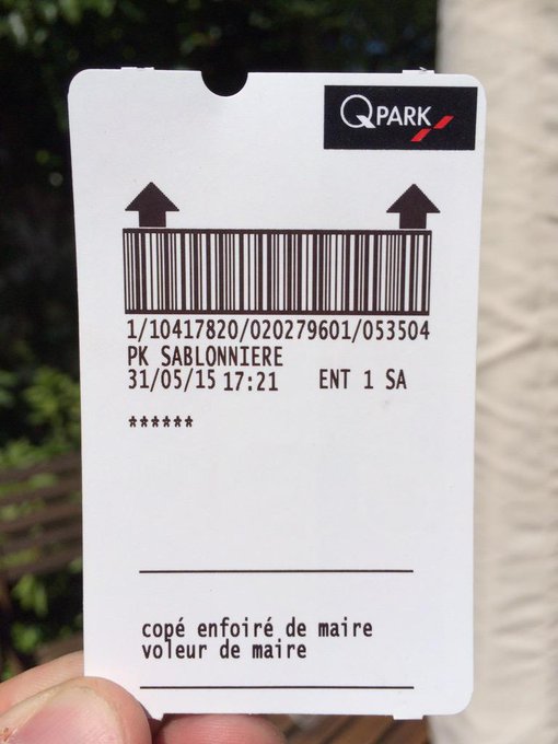 Voir l'image sur Twitter