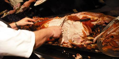 RoastOfSherwood's tweet photo. We are looking forward to bringing our amazing Hog Roast back to @BSTHydePark, Foodie paradise coming again Yummy!!!! http://t.co/41FpGj9bXn